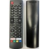USARMT AKB76037002 Remote Compatible with RCA webOS Smart TVs RWOSU7049,