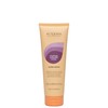 ALTEREGO ITALY PASSION COLOR MASK ULTRA VIOLET Nourishing Colouring Mask,