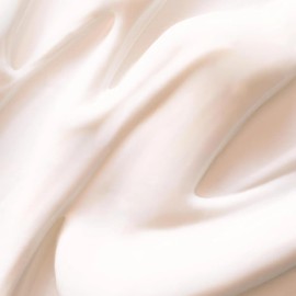 Lumene Nordic-c [valo] Glow Renew Crema De Noche, Hidratante