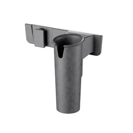 DOMETIC 9108400903 CI-RDH Fishing Rod Holder for CI Ice Boxes