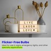 Feit Electric G4 LED Bulb, Dimmable, 20W Equivalent, 12V, 3000K