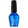 EZ Flow Uv 30, 0.5 Fluid Ounce