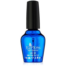 EZ Flow Uv 30, 0.5 Fluid Ounce