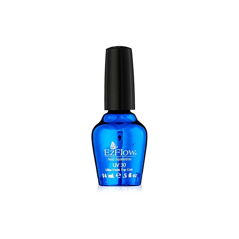 EZ Flow Uv 30, 0.5 Fluid Ounce