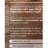 Bioderma Pigmentbio C-concentrate Suero Despigmentante, 15ml