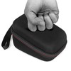 Perfeclan Hard Carrying Case for Upper Arm Pressure with Cuff,
