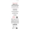Revlon Compact Emeryl File