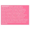 Reviva Labs Vitamin K Cream, For All Skin Types, 2-Ounce,