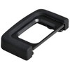 SnaiDeal Replacement DK-25 Eyecup for Nikon Eyepiece Viewfinder DK25 Pack