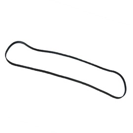 Mover Parts Valve Cover Gasket 16241-14520 for Kubota V1505 V1305 B2710 B2910 B3000 B3030 B3200 B3300 B7800 KX71 KX91-2 KX91-2 F3060 F3680 R310 R310BH