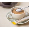 BC233 Korean Coffee Maxim Premium Instant Flavored Coffee Mix Sticks