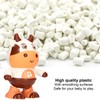 Electronic Animal Toy Singing Dancing Lighting Flexible Limbs Interactive Music