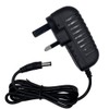 Multibao DC 12V 1A Power Supply Adaptor 12W Transformer UK