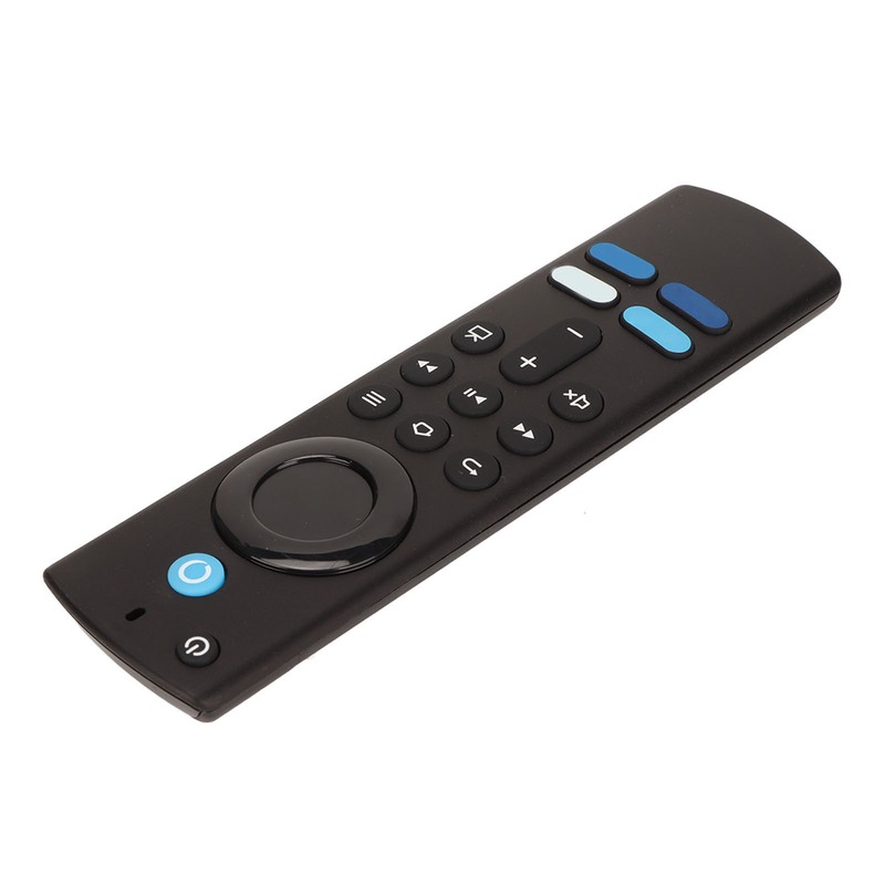 TV Control Replacement Professional Easy to Use TV Remote Control