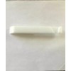 FIC Extended Plastic Plunger replacement FIC 30207 Lock RV Compartment