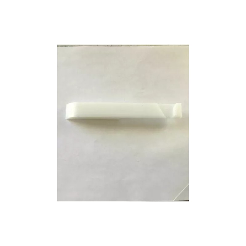 FIC Extended Plastic Plunger replacement FIC 30207 Lock RV Compartment