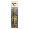 La Bella Oud Picks (set of 10)