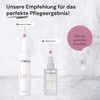FemMas Pure Smoothing Water 200 ml Hair Fluid for Seconds