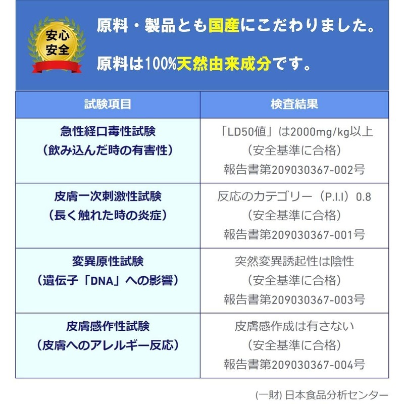 BAREFUL Shoe Deodorizing Powder, 1.8 oz (50 g), Cypress Scent,