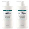 On the Body Pure Cica Body Lotion Baby Powder Scent, 730ml, 2 Pieces / 온더바디 퓨어시카 바디로션 베이비파우더향, 730ml, 2개