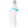 Spa Grade, Personal Diamond Microdermabrasion Kit