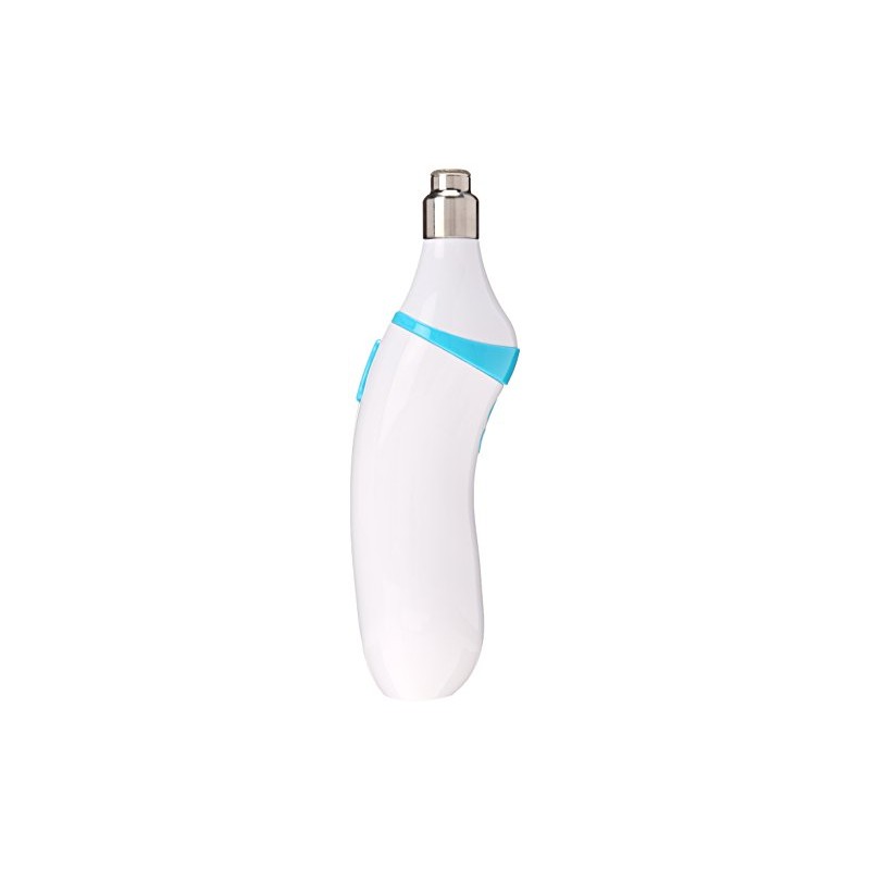 Spa Grade, Personal Diamond Microdermabrasion Kit