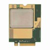 5G Network Module Professional T99W175 for Qualcomm X55 Wireless Network