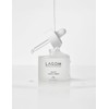 Lagom [라곰] 나이아신 하이드로 세럼 50mL [Lagom] Niacinamide Hydro Serum 50mL