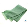 Imabari Scarf Towel (Imabari Towel Certified) for Mountain Girls, Safe