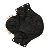Dog Hoodie Winter Jacket Cute Fun Giraffe Design Warm Puppy