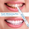AZ Smile Teeth Whitening Pen (3-Pack)