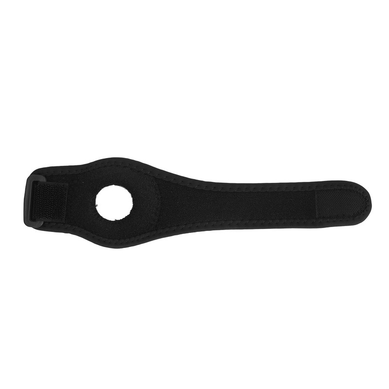 1 Pair Wrist Brace for Carpal Tunnel with Silicone Shockproof