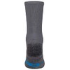 JAKO Unisex Training Socks