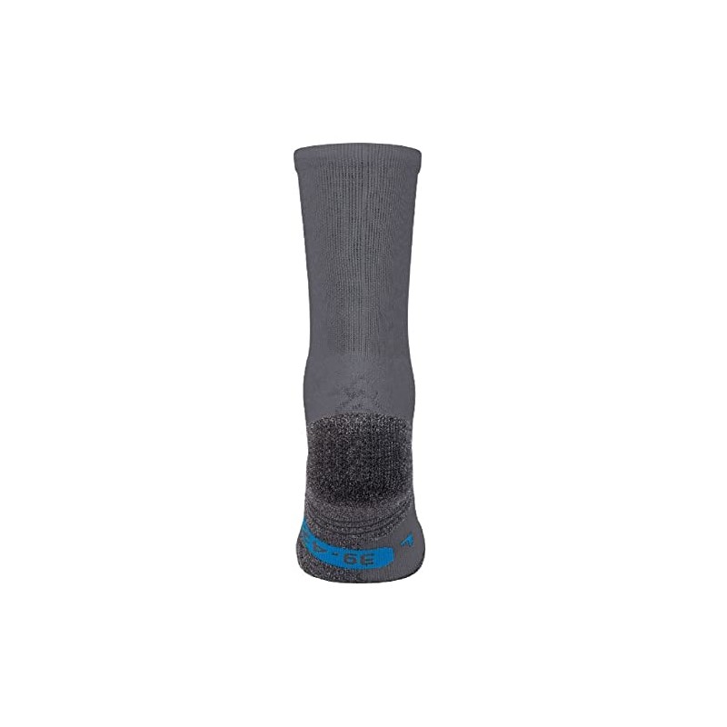 JAKO Unisex Training Socks