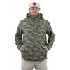 AFTCO Reaper Tactical Jacket