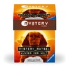 Ravensburger 24578 Mystery Cube - Wonders of the World: Sphinx