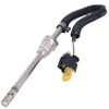 Walker Products Exhaust Gas Temperature Sensor 273-20022 Replacement for OE