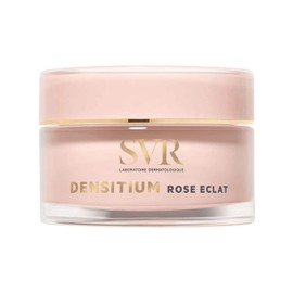 SVR Face Cream - 50 ml