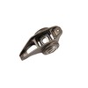 Genuine GM Performance (12579615) COPO LS7-Style Intake Rocker Arm