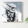 Storm of the art Panel Houseware ART DECOR STW –