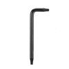Door Access Control Systerm Metal Fingerprint Card 125KHZ RFID Metal