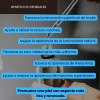 50 Ml Ácido Glicólico Solución Peeling Aha Al (15)