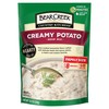 Bear Creek Soup Mix, Creamy Potato, 10.5 Ounce (Pack Of