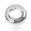G-PLUS Front Wheel Center Cap 1 Piece Compatible with 1994-2008