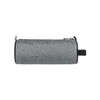 Billabong Men's Barrel School Supplies, grey heather