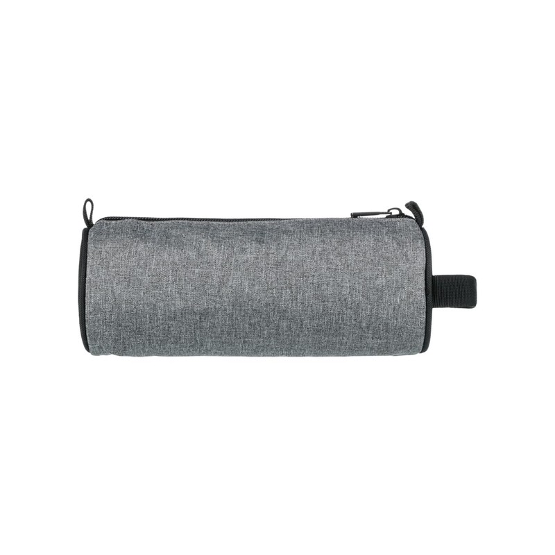 Billabong Men's Barrel School Supplies, grey heather