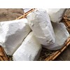 UCLAYS SUMY Edible Chalk Chunks (Clumps) Natural for Eating (Food),