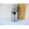 GearWrench 80656N, 1/2" Drive Hex Bit Socket 5/8" - Brand