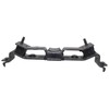 Westar EM-4153 Auto Trans Mount