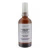 Nuestra Tierra Cosmética Ancestral Loción Orgánica Relajante Anti-insomnio Dulces Sueños